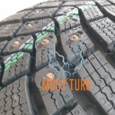 195/65R15 95T XL Continental IceContact 3 naastrehv