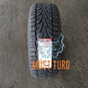 235/55R19 98H XL RoadX RXFrost WH12 FS studded tire