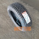 235/55R19 98H XL RoadX RXFrost WH12 FS studded tire