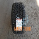 235/55R18 100H XL RoadX RXFrost WH12 FS
