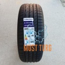 215/55R17 98W XL Laufenn S Fit EQ LK01