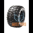 ATV rehv 27X9R12 6PR Sunf A043 TL