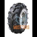ATV rehv 28X10R12 6PR Sunf A050 TL
