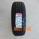 225/55R19 99W RoadX RXquest SU01