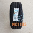 215/50R17 95Y Sava Intensa UHP2