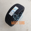 215/50R17 95Y Sava Intensa UHP2
