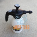 Foam spray Epoca Tec-Two 2000 2L Foam spray Epoca Tec-Two 2000 2L