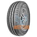 215/60R16C 103/101T Tracmax X-privilo RF19