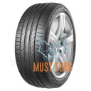 225/45R19 96Y XL Tracmax X-privilo TX3