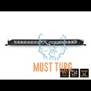 Kaugtuli Lazer Linear-18 Elite I-LBA 9-32V 135W Ref.17.5 18000lm Kaugtuli Lazer Linear-18 Elite I-LBA 9-32V 135W Ref.17.5 18000lm