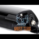 Kaugtuli Lazer Linear-18 Elite I-LBA 9-32V 135W Ref.17.5 18000lm Kaugtuli Lazer Linear-18 Elite I-LBA 9-32V 135W Ref.17.5 18000lm