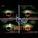 Kaugtuli Lazer Linear-18 Elite I-LBA 9-32V 135W Ref.17.5 18000lm Kaugtuli Lazer Linear-18 Elite I-LBA 9-32V 135W Ref.17.5 18000lm