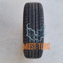 235/55R19 101V RoadX RXquest SU01
