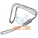 Radio transmitter President Randy III with 40 channels Radio transmitter President Randy III with 40 channels