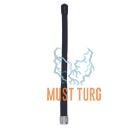 Radio transmitter President Randy III with 40 channels Radio transmitter President Randy III with 40 channels