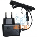 Radio transmitter President Randy III with 40 channels Radio transmitter President Randy III with 40 channels