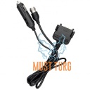 Radio transmitter President Randy III with 40 channels Radio transmitter President Randy III with 40 channels