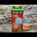 Led-lamp A65 15W E27 1.300lm