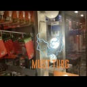 Led-lamp A65 15W E27 1.300lm