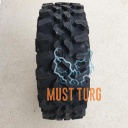 ATV rehv 30X10R14 60M Maxxis ML1 Carnivore