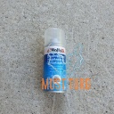 Climate cleaner 150ml Holts