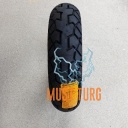 150/70R17 69V Continental TKC70 M+S