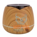 Difuuser 400ml 