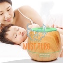 Difuuser 400ml 