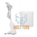 Difuuser 400ml 