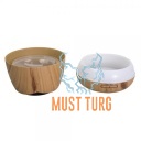 Difuuser 400ml 