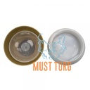 Difuuser eeterlikele õlidele 400ml 