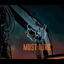 Töötuli Strands Siberia Next Level 6 30W 9-32V 4800lm ECE R10 CISPR 25 Töötuli Strands Siberia Next Level 6 30W 9-32V 4800lm ECE R10 CISPR 25