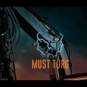 10231-strands-siberia-next-level-809219.jpg.webp 10231-strands-siberia-next-level-809219.jpg.webp