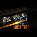 High and fog light Optibeam Firebar 179W 9-36V Ref.30 10200lm R149 R65 cl2 R10