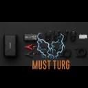 Battery charger Noco Genius PRO 25A 6V 12V 24V