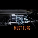 Battery charger Noco Genius PRO 25A 6V 12V 24V