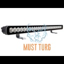 Work light Bullboy Proline Reactor Single 793mm 210W 10-30V 22000lm R10