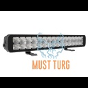 Work light Bullboy Proline Reactor Double 532mm 150W 10-30V 18000lm R10