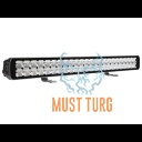 Work light Bullboy Proline Reactor Double 774mm 235W 10-30V 28000lm R10