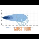 Work light Bullboy Proline Reactor Double 774mm 235W 10-30V 28000lm R10