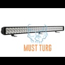 Work light Bullboy Proline Reactor Double 1017mm 315W 10-30V 35000lm R10