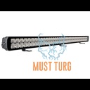 Work light Bullboy Proline Reactor Double 1260mm 380W 10-30V 44000lm R10