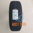 215/55R18 99T XL Hankook Winter i*cept IZ3 X W636A M+S