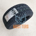245/40R18 97T XL Kumho Wintercraft Ice WI32 FS naastrehv