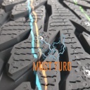 245/40R18 97T XL Kumho Wintercraft Ice WI32 FS naastrehv