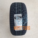 245/40R18 97T XL Kumho Wintercraft Ice WI32 FS naastrehv