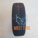 225/50R17 98H XL Hankook Winter i*cept IZ3 W636 M+S