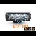 Kaugtulede kit Ford Transit 2019+ Lazer Tripel-R 750 Elite