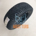 11645-23560r18-michelin-x-ice-north-4-2.jpg.webp