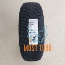 235/60R18 107T XL Michelin X-Ice North 4 SUV naastrehv